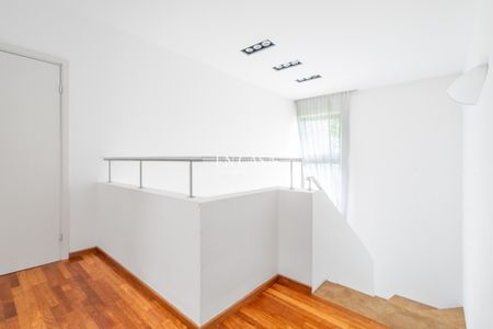 Nowoczesny dom dla dyplomaty w Wilanowie - Фото 2