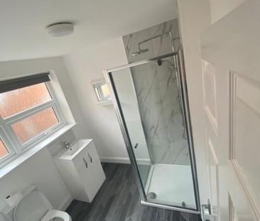 1 bedroom house to rent - Photo 4