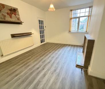 Craven Road - Photo 5