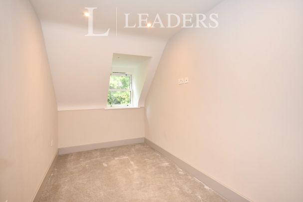 2 bedroom apartment to rent Christchurch Road, Bournemouth, BH1 - Photo 1