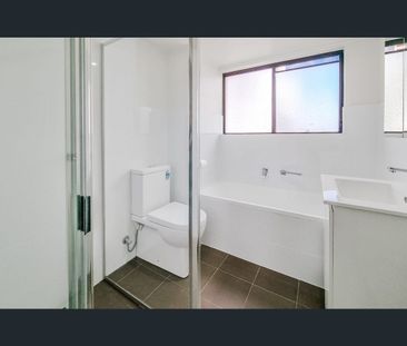 41/36-50 Mount Druitt Road, Mount Druitt, NSW 2770 - Photo 1