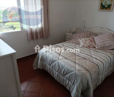 Apartamento en alquiler en Punta Umbría - Photo 4