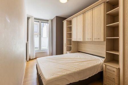Appartement met 2 slaapkamers te huur in De Panne - Foto 2