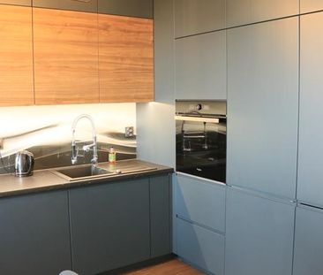 Mieszkanie na wynajem – Kalisz , Owsiana - Zdjęcie 5