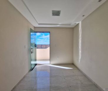 Apartamento Aluguel - Photo 3