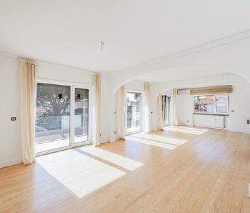 Moradia T6 em Lisboa - Photo 1