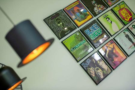 Goldsmid Road, Reading, RG1 - Photo 3