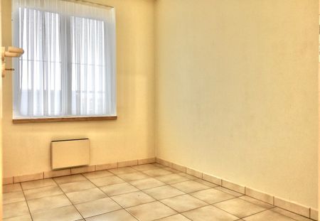 Appartement te huur in Eeklo - Foto 2