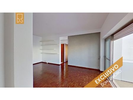 Apartamento T1 em Lisboa - Photo 3