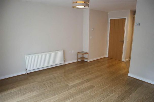 Apartment 23 Castlehill Place 603 Upper Newtownard, Belfast, BT4 3LQ - Photo 1