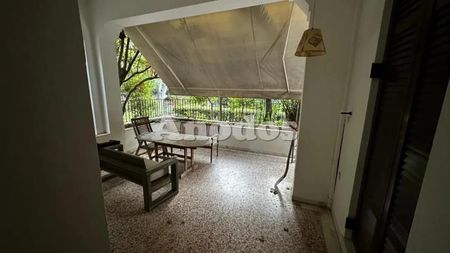 Δι��μέρισμα για ενοικίαση Κηφισιά - Photo 4