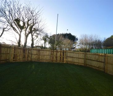 1 bedroom semi-detached house to rent - Photo 3