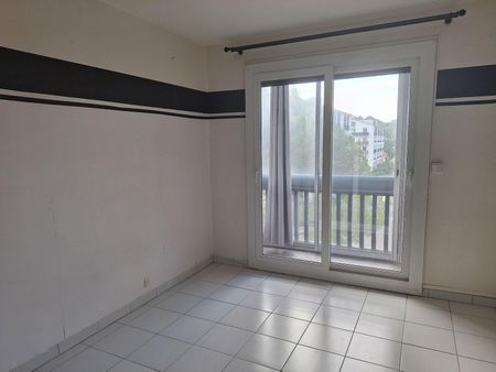 Appartement à PERPIGNAN – 830.0€/mois - Photo 5