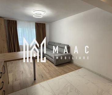 Apartament 2 camere | Etaj 1 | Bloc cu lift | Lazaret - Fotografie 5