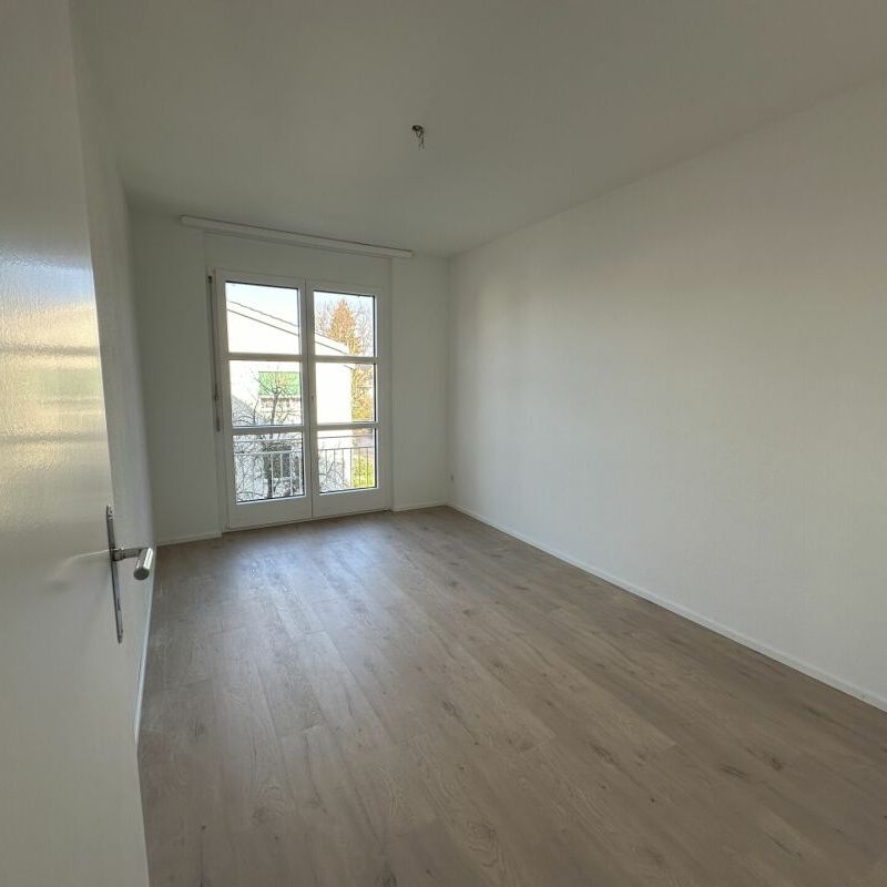 Untere Heslibachstrasse 44b, 8700 Küsnacht ZH - Photo 1