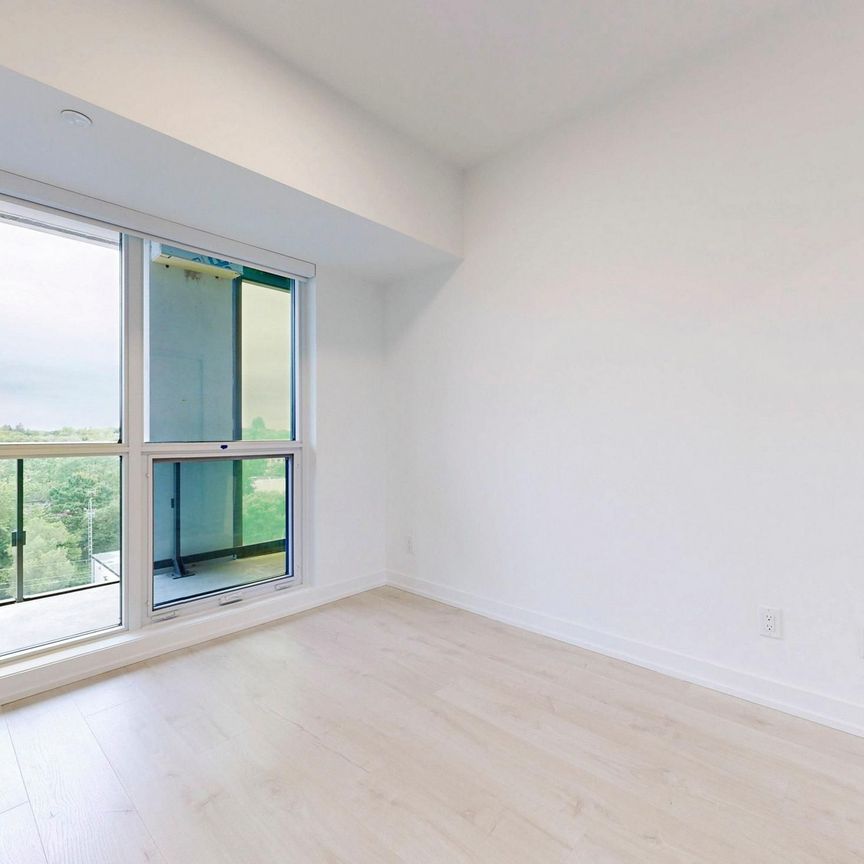 For Lease - 181 Sheppard Avenue Unit# 713, Toronto, Ontario - Photo 1