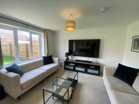 Till View, Stafford, ST16, Property for rent - Photo 2