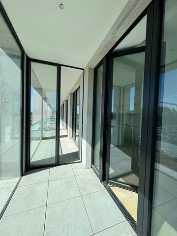Appartement te huur - Photo 3