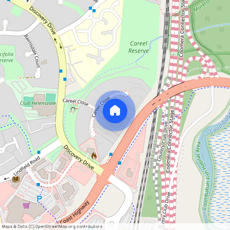 20/24 Careel Close, Qld 4212, Helensvale