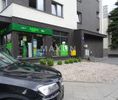 Warszawa, Włochy, ul. Sabały - Photo 1