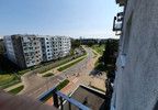 mazowieckie, Warszawa, Żoliborz, Sady Żoliborskie, Elbląska - Zdjęcie 1