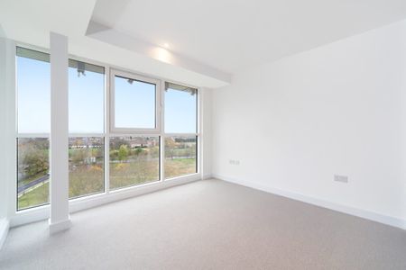 Astell Road Kidbrooke SE3 - Photo 4