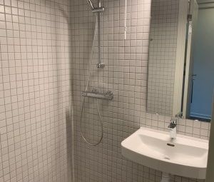 1-værelses studiebolig - Photo 6