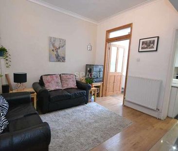 De Beauvoir Road, University, Reading, RG1 - Photo 1