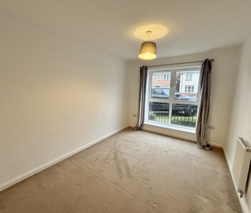 Frederick Drive, Peterborough - Photo 3