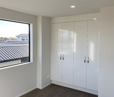 Name so nice, gotta say it twice! - Photo 1