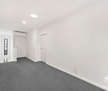 Near New Modern Family Living - Photo 1