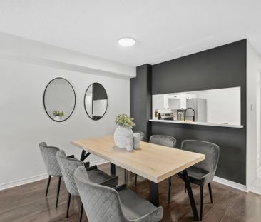 For Lease - 300 Webb Drive Unit# 1108, Mississauga, Ontario - Photo 6