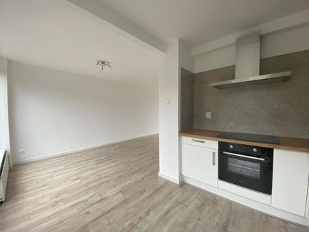 Straat van Makassar 51 1183 GZ Amstelveen - Foto 4