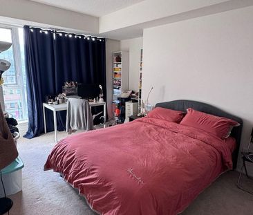 For Lease - 21 Upper Duke Crescent Unit# 608, Markham, Ontario - Photo 3