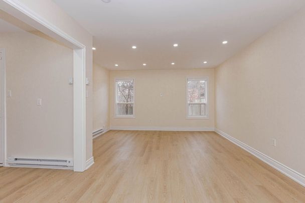 For Lease - 2289 Munn's Avenue, Oakville, Ontario - Photo 1