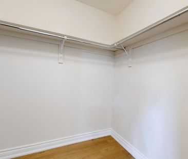 For Lease - 4783 Apple Blossom Circle, Mississauga, Ontario - Photo 5