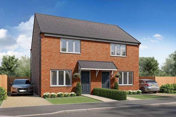 Calverley View, Bradford - Photo 1