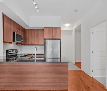 For Lease - 9205 Yonge Street Unit# 811, Richmond Hill, Ontario - Photo 6