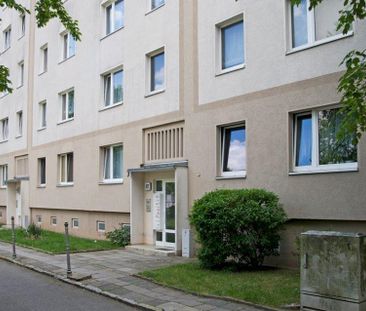 Hepkestr. 133, 01277 Dresden OT Tolkewitz / Seidnitz-Nord - Foto 2