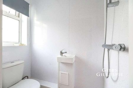 Lime Grove, Hayes, UB3 - Photo 5