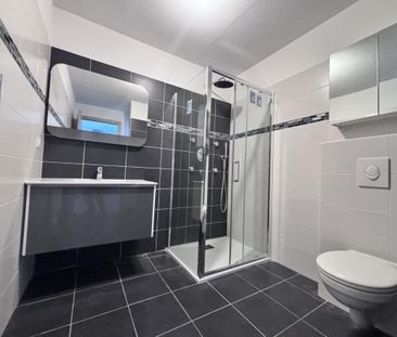 Location appartement à Bastia - Photo 6