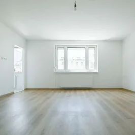 Smarte Einzimmerwohnung zu vermieten - Photo 1