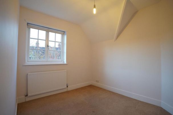 3 bedroom cottage to rent - Photo 1