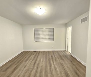 For Lease - 948 Eileen Vollick Crescent, Kanata, Ontario - Photo 5