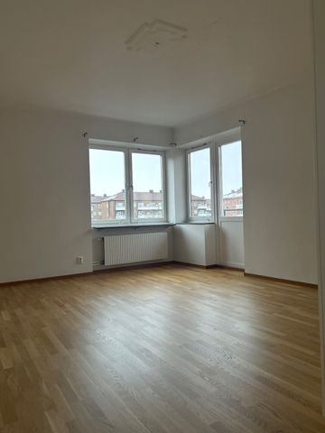 Södra Stenbocksgatan, Helsingborg - Foto 2