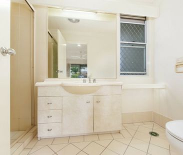 RESORT STYLE LIVING - Photo 5