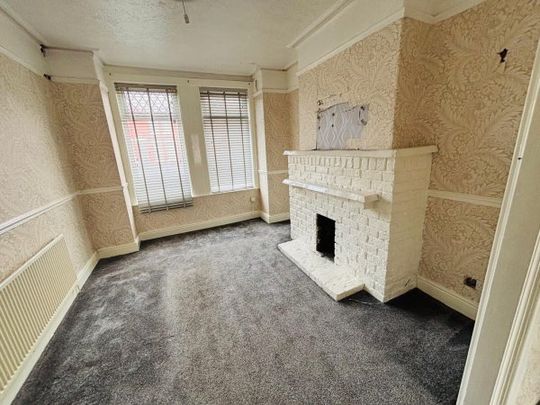 Linacre Lane, Litherland, L20 5AH - Photo 1