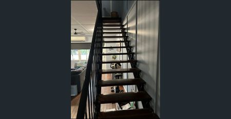 Lifestyle Rental - Ocean Views - Photo 4