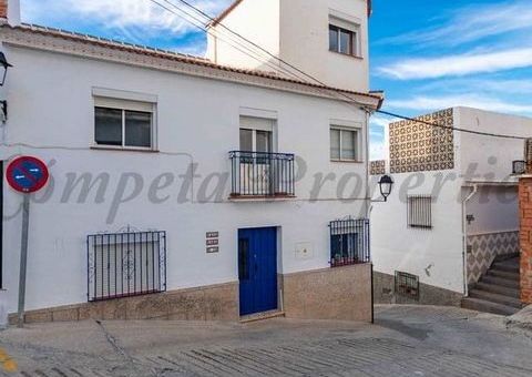 Rojales, Valencian Community