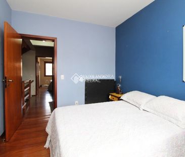 Casa com 3 quartos e 150m² para alugar em Espírito Santo, Porto Ale... - Photo 3
